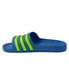Kép 2/3 - Adidas Adilette Aqua Unisex Papucs