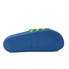 Kép 3/3 - Adidas Adilette Aqua Unisex Papucs
