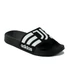 Kép 1/3 - adidas-JS4862