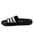 Kép 2/3 - Adidas Adilette Shower " Juventus "  Unisex Papucs