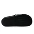 Kép 3/3 - Adidas Adilette Shower " Juventus "  Unisex Papucs