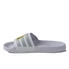 Kép 2/3 - Adidas Adilette Shower Real Madrid Papucs