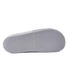 Kép 3/3 - Adidas Adilette Shower Real Madrid Papucs