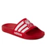 Kép 1/3 - adidas-JS4965