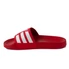 Kép 2/3 - Adidas Adilette Shower " Liverpool "  Unisex Papucs