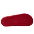 Kép 3/3 - Adidas Adilette Shower " Liverpool "  Unisex Papucs