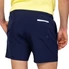 Kép 2/3 - Heavy Tools JUMBO Férfi Beach Short