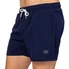 Kép 3/3 - Heavy Tools JUMBO Férfi Beach Short
