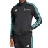 Kép 1/3 - Adidas JV5355