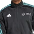 Kép 2/3 - Adidas Mercedes AMG PETRONAS F1 Polyester Pulóver
