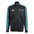 Kép 3/3 - Adidas Mercedes AMG PETRONAS F1 Polyester Pulóver