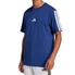 Kép 1/3 - Adidas JW1950