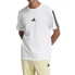 Kép 1/3 - Adidas póló jw1952