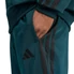 Kép 2/3 - Adidas 3-Strippes Férfi Polyester Melegítő
