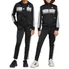 Kép 1/3 - Adidas JY0509