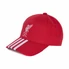 Kép 1/2 - Adidas jz4431
