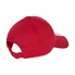 Kép 2/2 - Adidas Liverpool FC Férfi Baseball Sapka