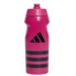 Kép 1/2 - Adidas kulacs KA0726