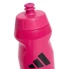 Kép 2/2 - Adidas Tiro Kulacs (0,5l)