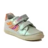Kép 1/3 - d.d.step-S040-51390M