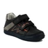 Kép 1/3 - d.d.step-S040-52884AM