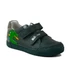 Kép 1/3 - d.d.step-S068-51124M