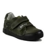 Kép 1/3 - d.d.step-S068-52288M