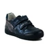 Kép 1/3 - d.d.step-S070-52838B
