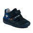 Kép 1/3 - d.d.step-S070-52576A