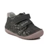 Kép 1/3 - d.d.step-S070-52724B