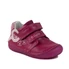 Kép 1/3 - d.d.step-S070-52838A