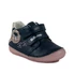 Kép 1/3 - d.d.step-S070-52838B