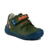 Kép 1/3 - d.d.step-S073-52875A
