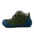 Kép 2/3 - D.D.Step Kisfiú Barefoot Zárt Cipő