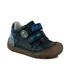 Kép 1/3 - d.d.step-S073-52875B