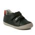 Kép 1/3 - d.d.step-S078-51687AM
