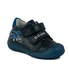 Kép 1/3 - d.d.step-S082-52781A