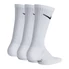 Kép 2/3 - Nike Everyday Kids' Cushioned Sportzokni  ,, M 38-42,,