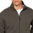 Kép 3/3 - Heavy Tools TABATA Férfi Állónyakas Pulóver