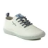 Kép 1/3 - heavy tools URDELIA25-WHITE