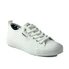 Kép 1/3 - heavy tools UZILLE-WHITE