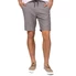 Kép 1/3 - Heavy tools Walerio short