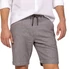 Kép 3/3 - Heavy Tools WALERIO Férfi Vászon Short