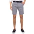 Kép 1/3 - heavy tools walker short