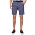 Kép 1/3 - heavy tools walker short