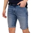 Kép 3/3 - Heavy Tools WARREN Férfi Farmer Short