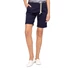 Kép 1/3 - heavy tools wendys25 short