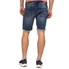 Kép 2/3 - Heavy Tools WOOPER Férfi Farmer Short