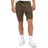 Kép 1/3 - heavy tools zemir short