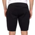 Kép 2/3 - Heavy Tools ZIBOR Férfi Pamut Short